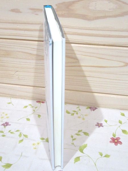 八段階のヨーガ(スワミ・チダーナンダ 著 ; 増田喜代美 訳) / 古本