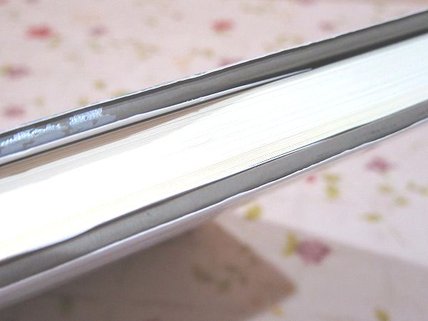 八段階のヨーガ(スワミ・チダーナンダ 著 ; 増田喜代美 訳) / 古本