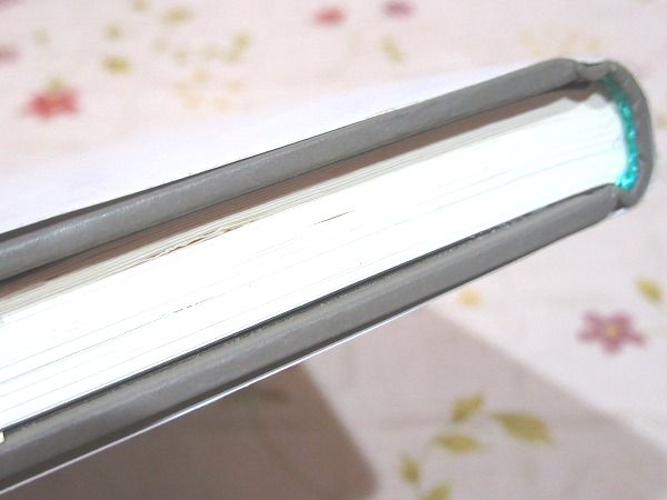 八段階のヨーガ(スワミ・チダーナンダ 著 ; 増田喜代美 訳) / 古本