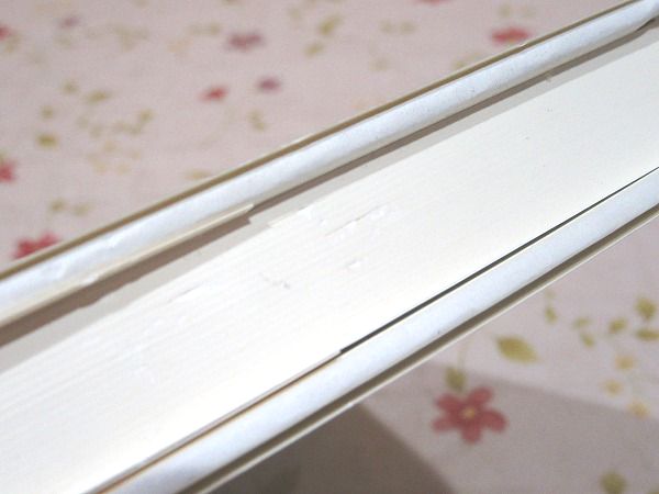 近世の女性と仏教(菅原征子著) / 古本、中古本、古書籍の通販は
