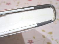 シャンカラ派の思想と信仰