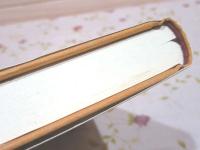 釈尊の教えと現代科学 人類を破滅から救う手だてを求めて