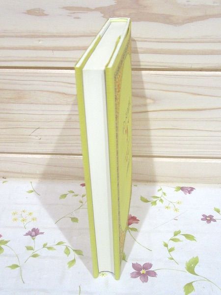 インドの詩人 バルトリハリとビルハナ 上村勝彦 著 古本 中古本 古書籍の通販は 日本の古本屋 日本の古本屋