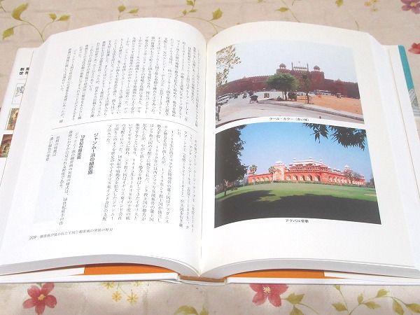 インドの細密画を訪ねて 下 | 浅原 昌明 |本 | 通販 | Amazon