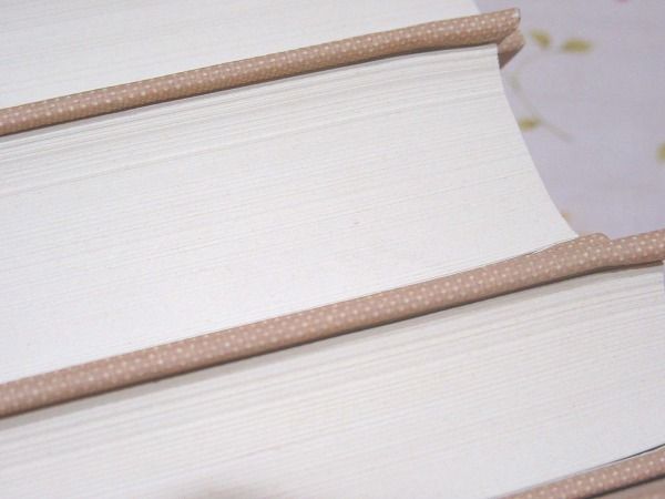 初期ヴェーダーンタ哲学史 全4巻揃 裸本(中村元) / 古本、中古本、古