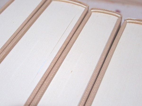 初期ヴェーダーンタ哲学史 全4巻揃 裸本(中村元) / 古本、中古本、古