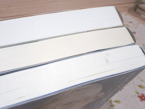 ラマナ・マハルシとの対話 全3巻 / 古本、中古本、古書籍の通販
