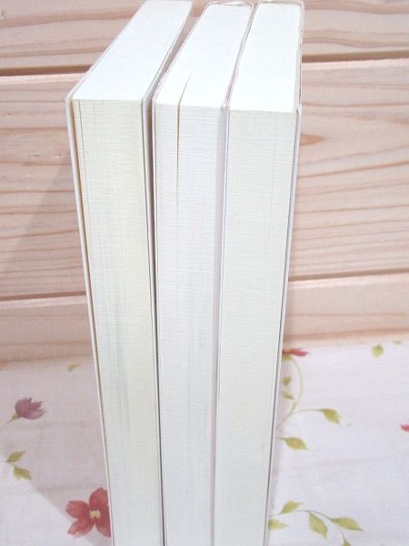 マハーバーラタ 上中下 全3巻セット レグルス文庫 / 古本、中古
