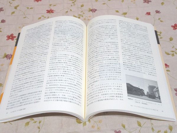 中古本】インド文化事典