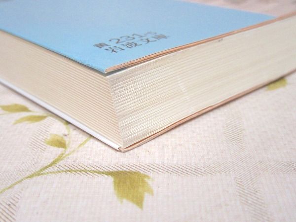 頼山陽詩選(頼山陽 著 ; 揖斐高 訳注) / 古本、中古本、古書籍の