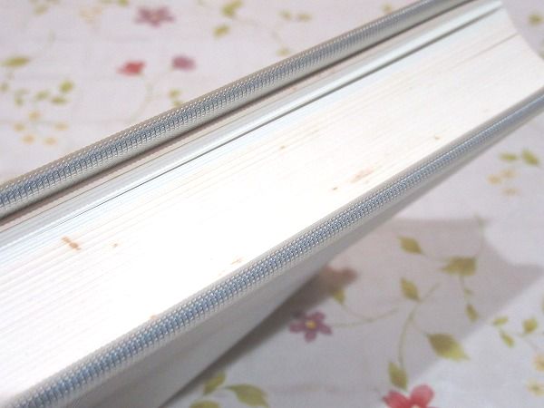 原色日本陸産貝類図鑑(東正雄 著) / 古本、中古本、古書籍の通販 原色日本陸産貝類図鑑(東正雄 著) / 古本、中古本、古書籍の通販