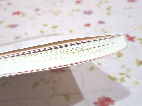 種田山頭火の妻 咲野 田村悌夫 著 雨と夢の本屋 古本 中古本 古書籍の通販は 日本の古本屋 日本の古本屋 種田山頭火の妻 咲野 田村悌夫 著 雨と夢の本屋 古本 中古本 古書籍の通販は 日本の古本屋 日本の古本屋