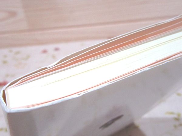 種田山頭火の妻 咲野 田村悌夫 著 雨と夢の本屋 古本 中古本 古書籍の通販は 日本の古本屋 日本の古本屋 種田山頭火の妻 咲野 田村悌夫 著 雨と夢の本屋 古本 中古本 古書籍の通販は 日本の古本屋 日本の古本屋