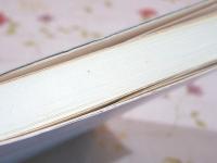 専門ショップ 琉球国沖縄の天命(高嶺善包 著) / 古本、中古本、古書籍の通販は 文化、民俗