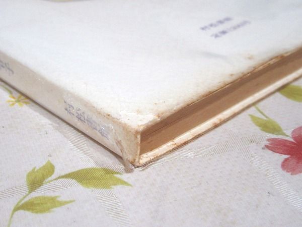 片山令子 片山健 わすれる月の輪熊 1981年 初版 ビニールカバーなし 村松書館 | トムズボックス