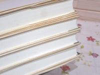 フッサール「論理学研究」全４巻 フッサール「論理学研究」全4巻 - メルカリ