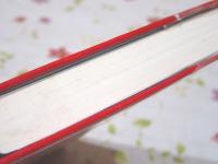雑誌）詩法 L'ESPRIT NOUVEAU 7号 / 近藤東 編発行 西脇順三郎