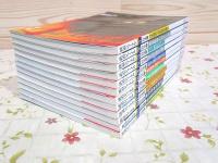 鉄道ジャーナル 2006年 1月～12月号 12冊セット