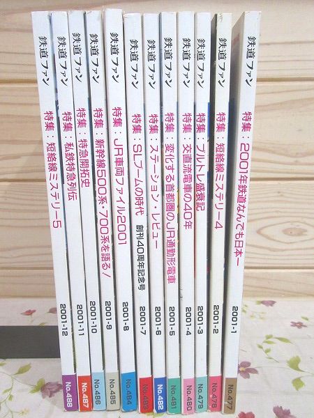 BLコミック まとめ売り セット 特典付き BLコミックセット／まとめ売り - メルカリ
