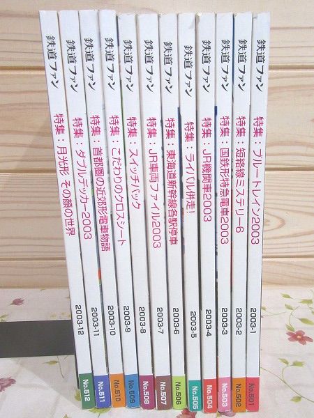 時代物　古書　鉄道本 Amazon.co.jp: 新装版 軍用鉄道発達物語 (光人社NF文庫 く 1316