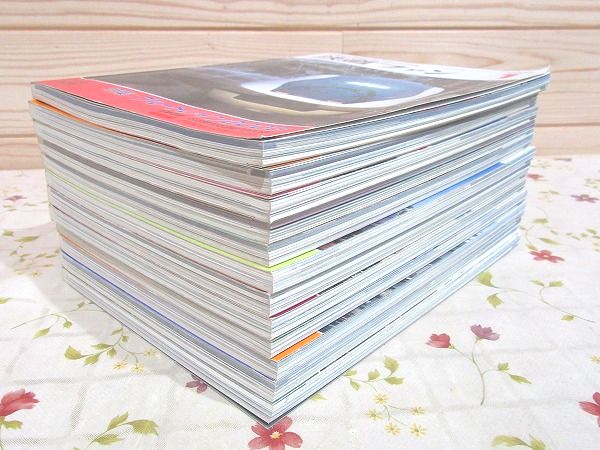 鉄道ファン 2003年 1〜10号 セット 2026年最新】Yahoo!オークション -鉄道ファン 2003の中古品・新品・未