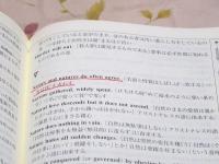 三省堂故事ことわざ・慣用句辞典　第2版