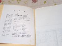 父 白船を語る