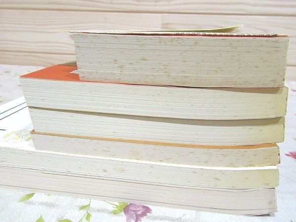 時刻表復刻版 JTB　戦前・戦中編 Amazon.co.jp: 時刻表 (戦前・戦中編) : 本