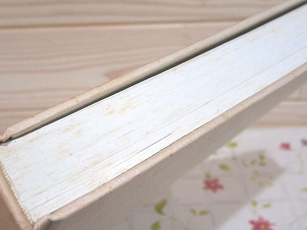 飯田十基庭園作品集(日本庭園協会編) / 古本、中古本、古書籍の通販は