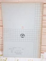 自然公園施設シリーズ3 展望休憩施設 