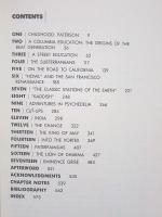 洋書 Ginsberg : a biography