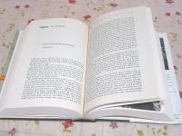 洋書 Ginsberg : a biography