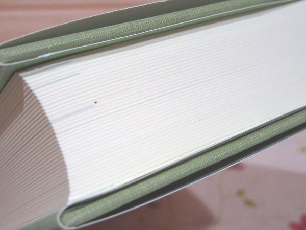 改訂版 借地借家の正当事由と立退料判定事例集(澤野順彦 著