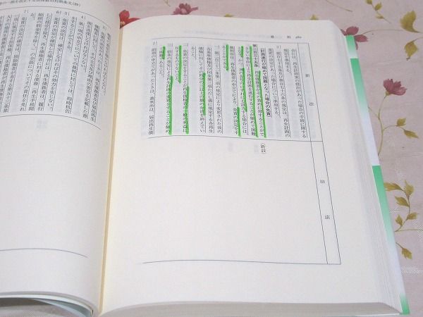 一問一答 個人再生手続 : 平成12年民事再生法改正の解説(始関