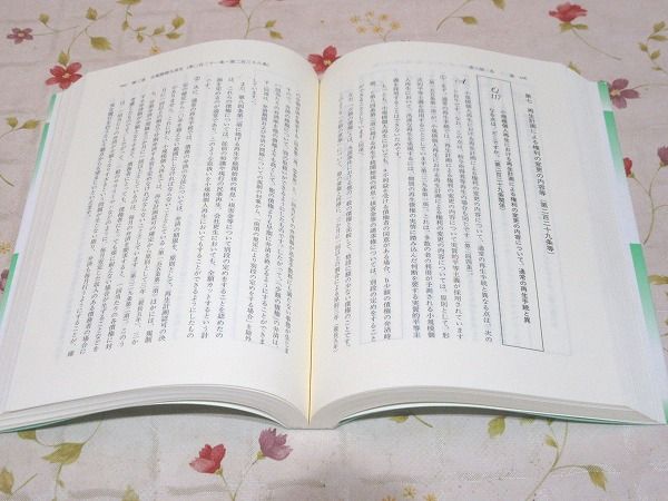 一問一答個人再生手続 平成12年民事再生法改正の解説 始関正光