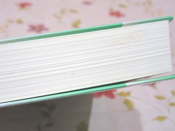 一問一答個人再生手続 平成１２年民事再生法改正の解説 始関正光／編著 一問一答個人再生手続: 平成12年民事再生法改正の解説 | 始関