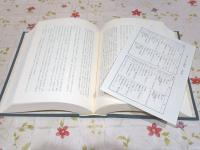 いはでしのぶ物語 本文と研究