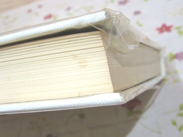 完訳・人体性解剖学図説 ATLAS OF HUMAN SEX ANATOMY Amazon.co.jp: 完訳 人体性解剖学図説 Atlas of Human Sex
