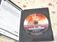DVD みんなのレノファ presents レノファ山口FC 2015シーズンレビュー