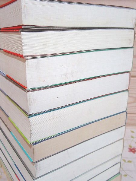小泉八雲作品集 全12冊揃 A5判並製(カバー版) / 古本、中古本 小泉八雲作品集 全12冊揃 A5判並製(カバー版) / 古本、中古本