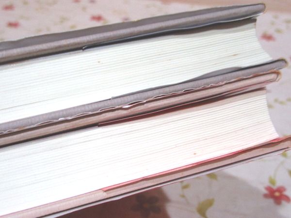 宇佐家伝承 古伝が語る古代史 正・続 / 古本、中古本、古書籍の 宇佐家伝承 古伝が語る古代史 正・続 / 古本、中古本、古書籍の