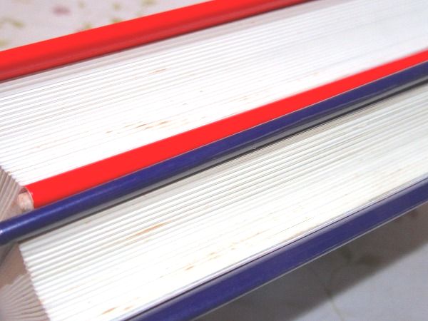 宇佐家伝承 古伝が語る古代史 正・続 / 古本、中古本、古書籍の 宇佐家伝承 古伝が語る古代史 正・続 / 古本、中古本、古書籍の
