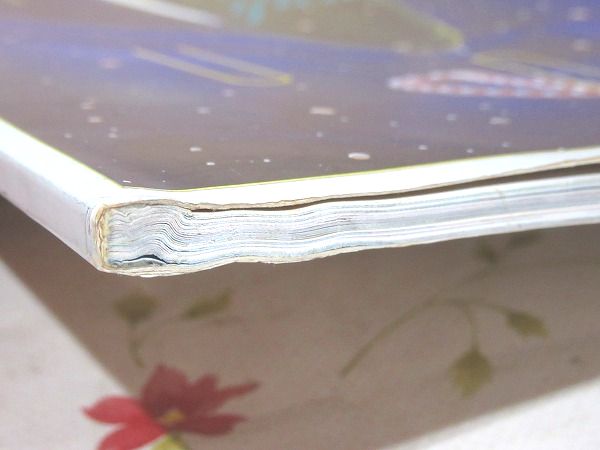 松任谷由実 コンサート パンフレット まとめて23冊セット / 古本、中古