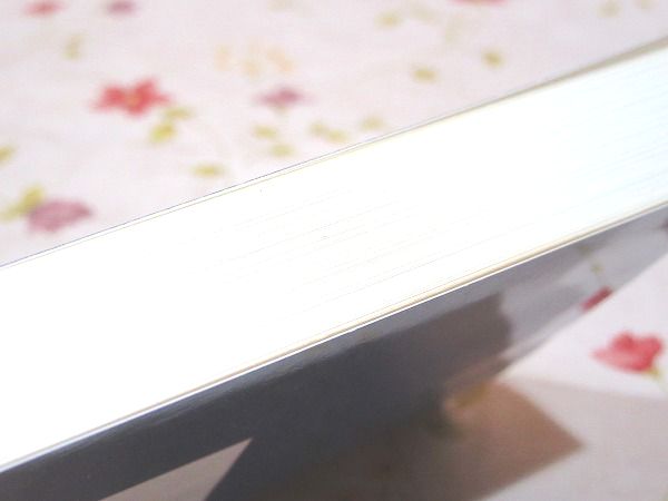 万年暦 ポケット版 大正元年～平成60年 (1912年～2048年) (眞觀占術