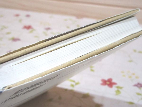 ミュータント・メッセージ 記名有(マルロ・モーガン 著 ; 小沢瑞穂 訳) / 古本、中古本、古書籍の通販は「日本の古本屋」 / 日本の古本屋 ミュータント・メッセージ 記名有(マルロ・モーガン 著 ; 小沢瑞穂 訳) / 古本、中古本、古書籍の通販は「日本の古本屋」 / 日本の古本屋