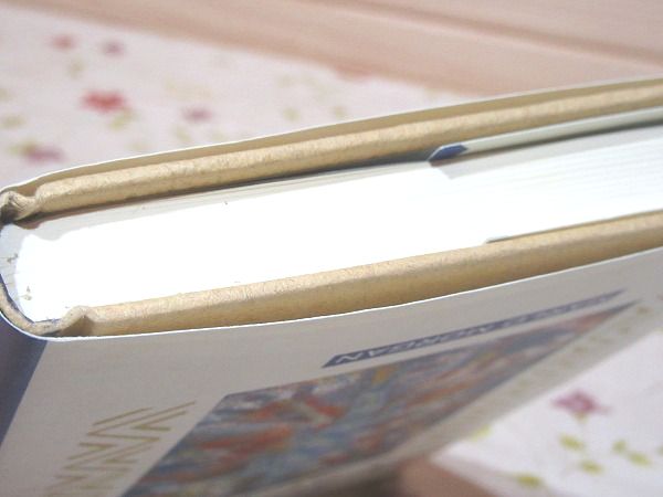 ミュータント・メッセージ 記名有(マルロ・モーガン 著 ; 小沢瑞穂 訳) / 古本、中古本、古書籍の通販は「日本の古本屋」 / 日本の古本屋 ミュータント・メッセージ 記名有(マルロ・モーガン 著 ; 小沢瑞穂 訳) / 古本、中古本、古書籍の通販は「日本の古本屋」 / 日本の古本屋