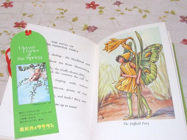 1890年アンティーク古書クリスマス洋書ドイツ語misselジャンク