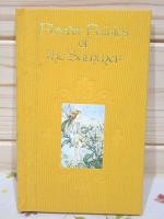 洋書 Flower Fairies of the Summer