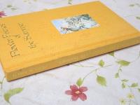 洋書 Flower Fairies of the Summer