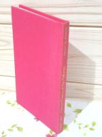 洋書 Flower Fairies of the Autumn